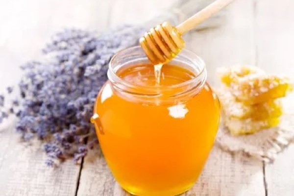 تصویر 1 از خرید و قیمت عسل آویشن اصل + فروش صادراتی